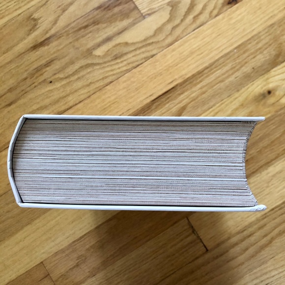 Book box Disney Sketch Mickey Mouse - Picture 6 of 8